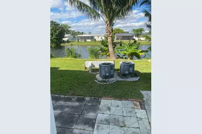 51 NE 204th St, Unit #2, Miami, FL 33179 - Photo 17