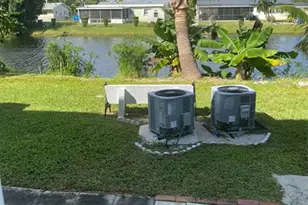 51 NE 204th St, Miami, FL 33179 - Photo 17