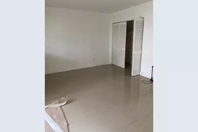 51 NE 204th St, Unit #2, Miami, FL 33179 - Photo 11