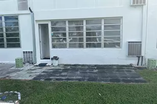 51 NE 204th St, Miami, FL 33179 - Photo 19