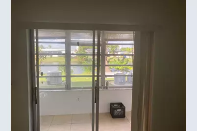 51 NE 204th St, Unit #2, Miami, FL 33179 - Photo 15