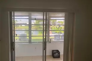 51 NE 204th St, Miami, FL 33179 - Photo 15
