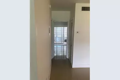 51 NE 204th St, Unit #2, Miami, FL 33179 - Photo 7