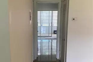 51 NE 204th St, Miami, FL 33179 - Photo 7