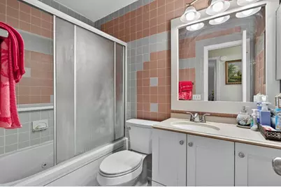 4460 NW 105th Ter, Coral Springs, FL 33065 - Photo 35