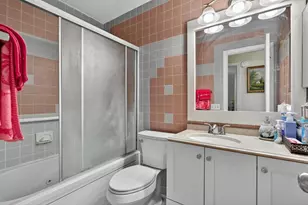 4460 NW 105th Terrace, Coral Springs, FL 33065 - Photo 35