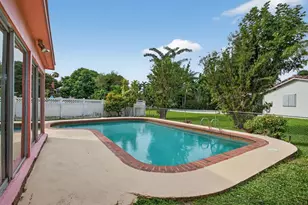 4460 NW 105th Terrace, Coral Springs, FL 33065 - Photo 11