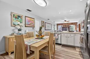 4460 NW 105th Terrace, Coral Springs, FL 33065 - Photo 25