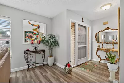 4460 NW 105th Ter, Coral Springs, FL 33065 - Photo 15