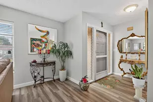 4460 NW 105th Terrace, Coral Springs, FL 33065 - Photo 15