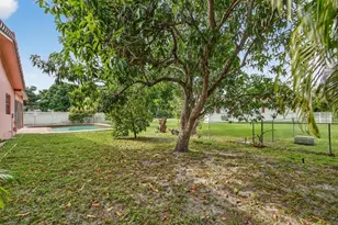 4460 NW 105th Terrace, Coral Springs, FL 33065 - Photo 13