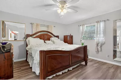 4460 NW 105th Ter, Coral Springs, FL 33065 - Photo 39