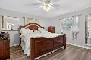 4460 NW 105th Terrace, Coral Springs, FL 33065 - Photo 39