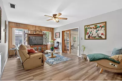 4460 NW 105th Ter, Coral Springs, FL 33065 - Photo 29