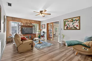 4460 NW 105th Terrace, Coral Springs, FL 33065 - Photo 29