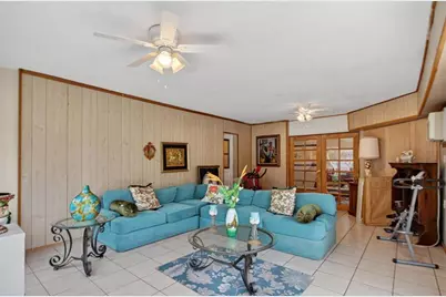 4460 NW 105th Ter, Coral Springs, FL 33065 - Photo 33