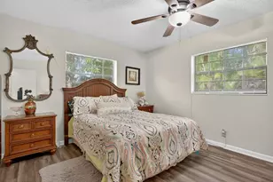 4460 NW 105th Terrace, Coral Springs, FL 33065 - Photo 37