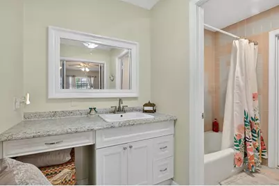 4460 NW 105th Ter, Coral Springs, FL 33065 - Photo 43