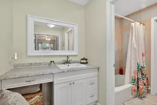 4460 NW 105th Terrace, Coral Springs, FL 33065 - Photo 43