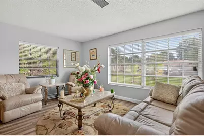 4460 NW 105th Ter, Coral Springs, FL 33065 - Photo 17