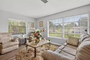 4460 NW 105th Terrace, Coral Springs, FL 33065 - Photo 17