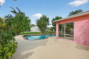 4460 NW 105th Terrace, Coral Springs, FL 33065 - Photo 7