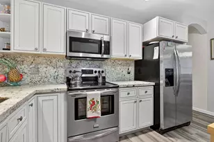 4460 NW 105th Terrace, Coral Springs, FL 33065 - Photo 27