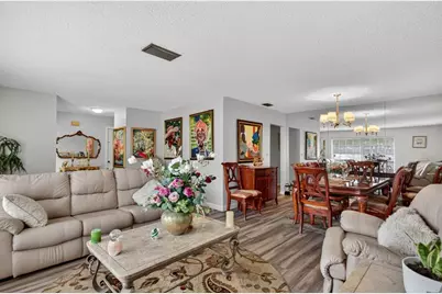 4460 NW 105th Ter, Coral Springs, FL 33065 - Photo 19