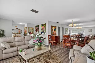 4460 NW 105th Terrace, Coral Springs, FL 33065 - Photo 19