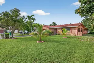 4460 NW 105th Terrace, Coral Springs, FL 33065 - Photo 5