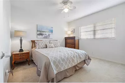 1481 S Ocean Boulevard, Unit #416A, Lauderdale by the Sea, FL 33062 - Photo 11