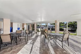 1481 S Ocean Blvd, Lauderdale by the Sea, FL 33062 - Photo 13