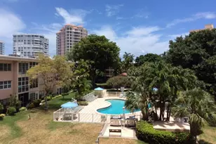 1481 S Ocean Blvd, Lauderdale by the Sea, FL 33062 - Photo 15