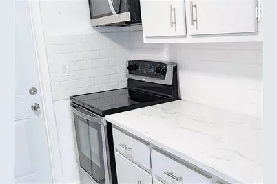 348 S Federal Hwy, Unit #19, Dania Beach, FL 33004 - Photo 5