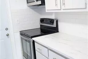 348 S Federal Hwy, Dania Beach, FL 33004 - Photo 5