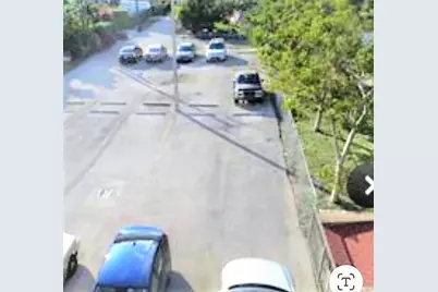 348 S Federal Hwy, Unit #19, Dania Beach, FL 33004 - Photo 13