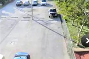 348 S Federal Hwy, Dania Beach, FL 33004 - Photo 13