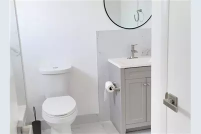 348 S Federal Hwy, Unit #19, Dania Beach, FL 33004 - Photo 9