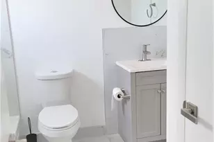 348 S Federal Hwy, Dania Beach, FL 33004 - Photo 9