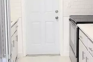 348 S Federal Hwy, Dania Beach, FL 33004 - Photo 3