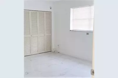 348 S Federal Hwy, Unit #19, Dania Beach, FL 33004 - Photo 7