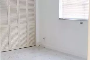 348 S Federal Hwy, Dania Beach, FL 33004 - Photo 7