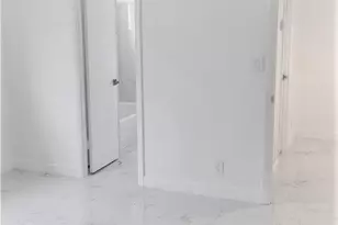 348 S Federal Hwy, Dania Beach, FL 33004 - Photo 11