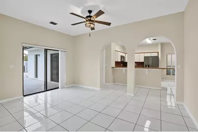 9401 NW 18th Dr, Plantation, FL 33322 - Photo 5