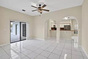 9401 NW 18th Dr, Plantation, FL 33322 - Photo 5