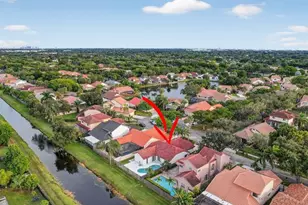 9401 NW 18th Dr, Plantation, FL 33322 - Photo 35