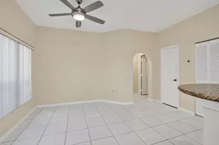 9401 NW 18th Dr, Plantation, FL 33322 - Photo 13