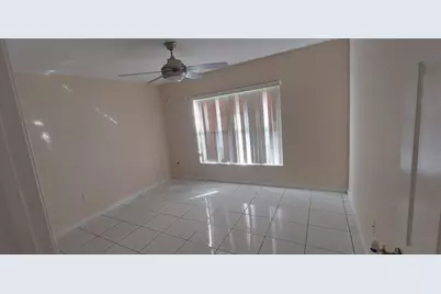 9401 NW 18th Dr, Plantation, FL 33322 - Photo 39