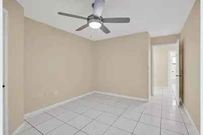9401 NW 18th Dr, Plantation, FL 33322 - Photo 23