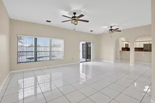 9401 NW 18th Dr, Plantation, FL 33322 - Photo 3